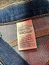 BR Blue Jeans Size 28 waist - photo 5