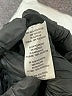 Nanette Lepore Graphic Black Casual Dress Size 8 - photo 7