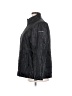 Calvin Klein Black Jacket Size XXL - photo 5