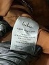 Lulus Brown Jacket Size S - photo 7