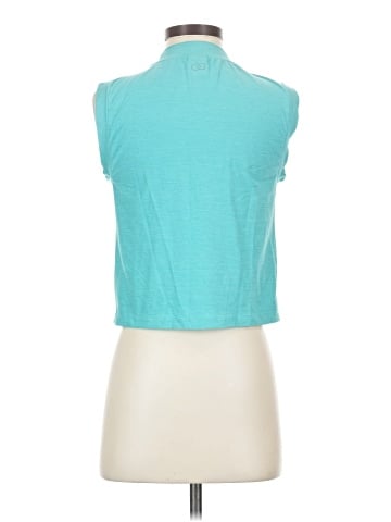 Calia Sleeveless T-Shirt (view 2)
