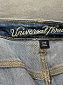 Universal Thread Solid Blue Jeans Size 2 - photo 7