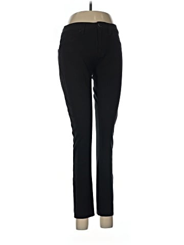 CALVIN KLEIN JEANS Active Pants (view 1)