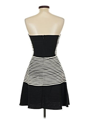 Parker Casual Dress (view 2)