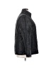 Calvin Klein Black Jacket Size XXL - photo 4