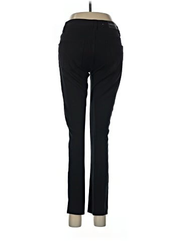 CALVIN KLEIN JEANS Active Pants (view 2)