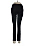 CALVIN KLEIN JEANS Solid Black Active Pants Size 6 - photo 2