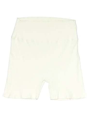 Pepper Shorts (view 1)