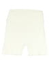 Pepper Ivory Shorts Size M - photo 1