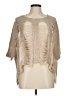 Gracia Tan Cardigan Size Med - Lg - photo 1