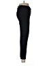 CALVIN KLEIN JEANS Solid Black Active Pants Size 6 - photo 4