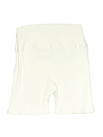 Pepper Shorts (view 2)