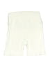 Pepper Ivory Shorts Size M - photo 2