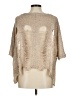 Gracia Tan Cardigan Size Med - Lg - photo 2