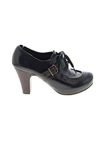Chie Mihara Heels (view 1)