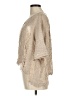 Gracia Tan Cardigan Size Med - Lg - photo 5