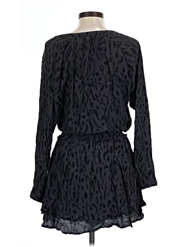 Rails Casual Dress (view 2)