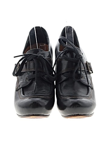 Chie Mihara Heels (view 2)