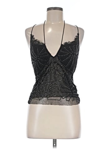 Intimately by Free People Sleeveless Blouse (view 1)