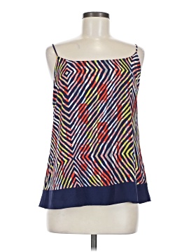 Bcb Generation Tank Top