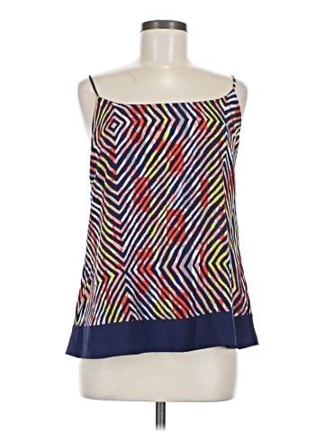 BCBGeneration Tank Top (view 1)