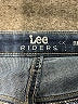 Riders by Lee Blue Jeans Size 10 (estimated) - photo 7