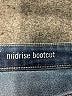 Riders by Lee Blue Jeans Size 10 (estimated) - photo 8