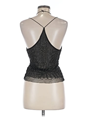Intimately by Free People Sleeveless Blouse (view 2)