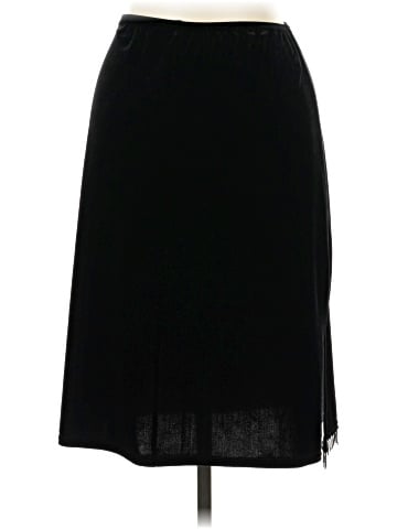 Exact Change Formal Skirt (view 2)