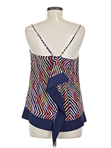 BCBGeneration Tank Top (view 2)