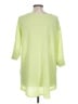 Unbranded Green Pullover Sweater Size L - photo 2