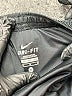 Nike Blue Athletic Shorts Size M - photo 3