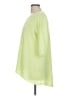Unbranded Green Pullover Sweater Size L - photo 5