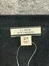 J.Crew 100% Cashmere Black Cashmere Pullover Sweater Size 2X - photo 7