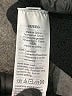 J.Crew 100% Cashmere Black Cashmere Pullover Sweater Size 2X - photo 8