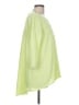 Unbranded Green Pullover Sweater Size L - photo 4