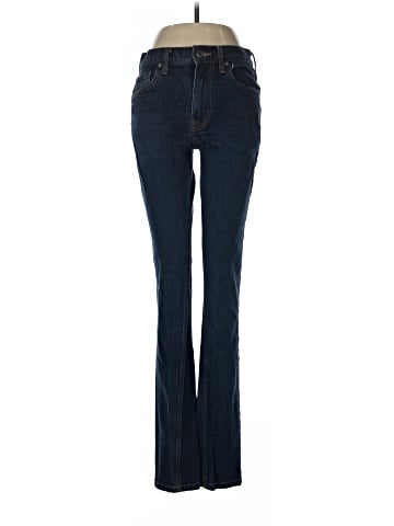 Everlane Jeans (view 1)