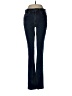 Everlane Blue Jeans Size 28 waist - photo 1
