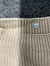 Unbranded Tan Cardigan Size XS - photo 7