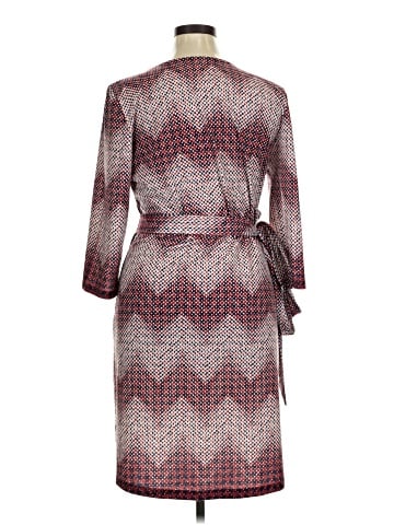 ModCloth Casual Dress (view 2)
