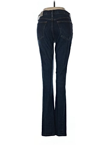 Everlane Jeans (view 2)