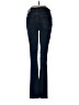 Everlane Blue Jeans Size 28 waist - photo 2