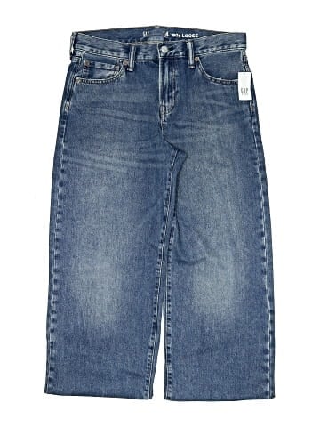 Gap Kids Jeans (view 1)