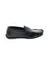 Assorted Brands Solid Black Flats Size 5 - photo 1