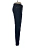 Everlane Blue Jeans Size 28 waist - photo 4