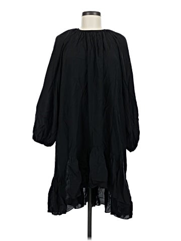 & Other Stories Casual Dress (view 1)