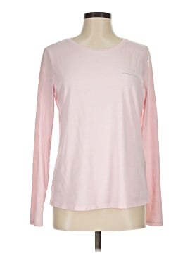 Vineyard Vines Long Sleeve T-Shirt (view 1)