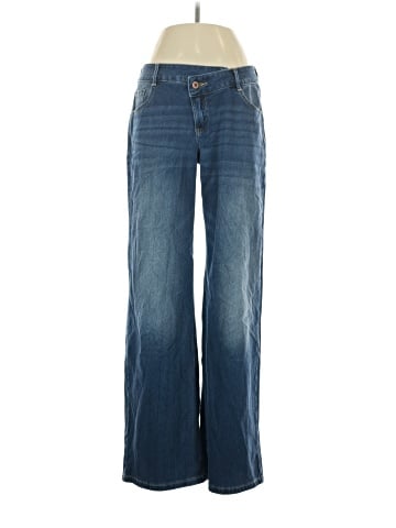 Halara Jeans (view 1)