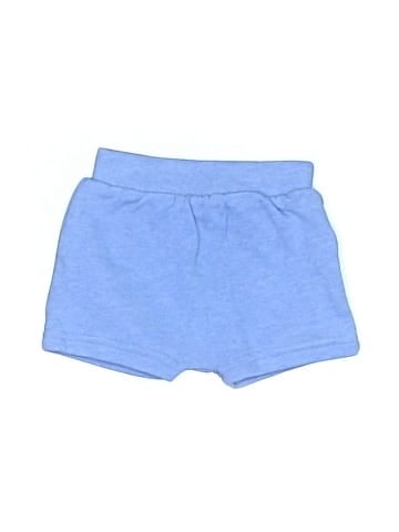Baby Gap Shorts (view 1)