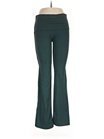 Assorted Brands Active Pants (view 1)